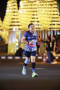 BIB: 
                            <button type="button" onclick="openModal(24372085)" class="btn btn-primary btn-sm float-right btn-popup" data-toggle="modal" data-target=".modal-high-quality">
                        <i class="fas fa-shopping-cart"></i> Add to Cart
                    </button>
                                            <button type="button" onclick="isThisMe(24372085, true)" class="btn btn-success btn-sm float-right btn-popup btn-isme hidden" data-toggle="tooltip" data-placement="bottom" title="นี่คือรูปของคุณใช่ไหม คลิกที่นี่เพื่อเอาเข้าอัลบั้ม">
                        <i class="fas fa-plus"></i> Add to album
                    </button>
                    <button type="button" onclick="isThisMe(24372085, false)" class="btn btn-warning btn-sm float-right btn-popup btn-isnotme hidden">
                        <i class="fas fa-ban"></i> Remove from album
                    </button>